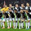 Mesut Özil'den 'Evde Kal' paylaşımı! Mesut Özil'den 'Evde Kal' paylaşımı!
