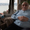 Yaşar Kemal son yolculuğuna uğurlanıyor Yaşar Kemal son yolculuğuna uğurlanıyor