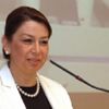 Öznur Çalık: 3 milyon Suriyeli vatanlarına dönecek
