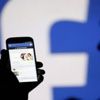 Facebook'ta 800 bin dolarlık vurgun Facebook'ta 800 bin dolarlık vurgun