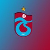 Trabzonspor'dan Bursaspor için 'derbi tarifesi'