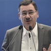 İsrail'den Gökçek'e mektup İsrail'den Gökçek'e mektup