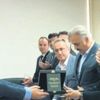 Tuzla kardeşliği Tuzla kardeşliği