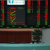Bank Asya Hisseleri Yeniden İşleme Açıldı