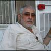 Yılmaz Tatlıses'e büyük vefasızlık Yılmaz Tatlıses'e büyük vefasızlık