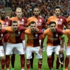 Galatasaray'a Barcelona modeli Galatasaray'a Barcelona modeli