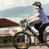 Elektrikli bisiklet talepleri patladı Elektrikli bisiklet talepleri patladı