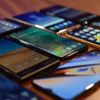 2021'in en iyi akıllı telefonu belli oldu