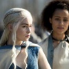 HBO'dan 'Game of Thrones' uyarısı HBO'dan 'Game of Thrones' uyarısı