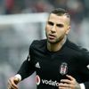 Quaresma'dan Fikret Orman'a şok yanıt! Quaresma'dan Fikret Orman'a şok yanıt!