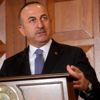Mevlüt Çavuşoğlu: Bu adımlar son derece tehlikelidir