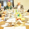 Nitelikli dolandırıcılıktan yargılansınlar Nitelikli dolandırıcılıktan yargılansınlar