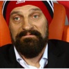 Slaven Bilic: Kullanamadığımız oyuncular geri dönüyor Slaven Bilic: Kullanamadığımız oyuncular geri dönüyor