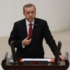 Cumhurbaşkanı Erdoğan TBMM'de konuştu Cumhurbaşkanı Erdoğan TBMM'de konuştu