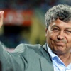 Lucescu'dan şoke eden yanıt!
