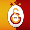 Galatasaray yönetiminden flaş karar Galatasaray yönetiminden flaş karar