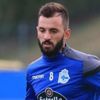 Cristobal Parralo, Emre Çolak'ı affetti