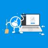 Windows disk temizleme nasıl yapılır Windows disk temizleme nasıl yapılır