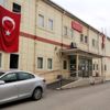 Umreden dönen çift, koronavirüs şüphesiyle gözlem ... Umreden dönen çift, koronavirüs şüphesiyle gözlem ...