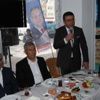 Taşçı’dan ‘Güç’ Çağrısı Taşçı’dan ‘Güç’ Çağrısı