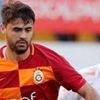 Galatasaray, Konyaspor'a bileniyor