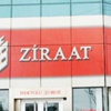 BDDK'dan Ziraat Katılım Bankası'na izin
