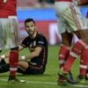Yasin Öztekin'e ağır eleştiri: Kendini Messi sanıyor! Yasin Öztekin'e ağır eleştiri: Kendini Messi sanıyor!