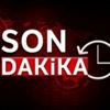 Bakan Pekcan destek başvurularının tarihi açıkladı