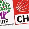 CHP'den sürpriz hamle!