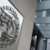 Türkiye, IMF'ye borç verdi mi? Türkiye, IMF'ye borç verdi mi?