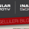 İnanlar Otomotiv'den engellilere büyük destek İnanlar Otomotiv'den engellilere büyük destek