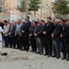 Anne ile kızı yedikleri yabani ottan zehirlenerek öldü Anne ile kızı yedikleri yabani ottan zehirlenerek öldü