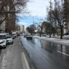 Kayseri'de otomobil yayalara çarptı: 1 ölü, 2 yaralı Kayseri'de otomobil yayalara çarptı: 1 ölü, 2 yaralı