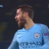 Best Of The Season: Bernardo Silva Best Of The Season: Bernardo Silva