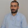 Soma ÇGM'ye yolsuzluk incelemesi Soma ÇGM'ye yolsuzluk incelemesi