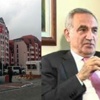 1 kurşun 1 not