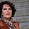 Hülya Koçyiğit Türkiye'ye dönüyor Hülya Koçyiğit Türkiye'ye dönüyor