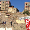 Şırnak'ta kira fırsatçılığı