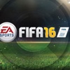 FIFA 16'da Türkçe de olacak FIFA 16'da Türkçe de olacak