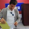 Oyunu kullandı ilk yorumunu yaptı Oyunu kullandı ilk yorumunu yaptı
