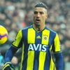 Nabil Dirar, Medipol Başakşehir maçında oynayamayacak Nabil Dirar, Medipol Başakşehir maçında oynayamayacak