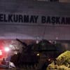 Hain darbe girişiminin yanlış bilinen noktaları Hain darbe girişiminin yanlış bilinen noktaları