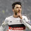 Beşiktaş'ta Tolgay şoku