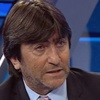 Rıdvan Dilmen: Veysel Sarı Galatasaray'da oynarken bile... Rıdvan Dilmen: Veysel Sarı Galatasaray'da oynarken bile...