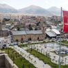 20 yaş altı sokağa çıkma izni ne zaman? İşte tarihi ve yürüme mesafesi detayı