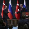 Dost zirvesinden çıkan 10 sonuç