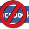 Facebook’a engelleme Facebook’a engelleme