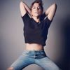 Yeşim Ceren Bozoğlu'nun son hali Yeşim Ceren Bozoğlu'nun son hali