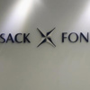 Mossack Fonseca'ya baskın