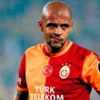 Kritik gün yarın Kritik gün yarın
